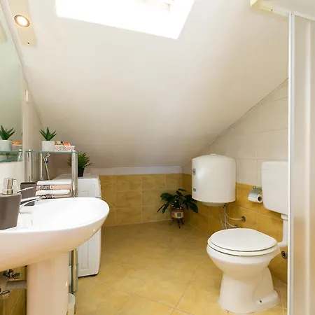 With Parking Space - 6923 *