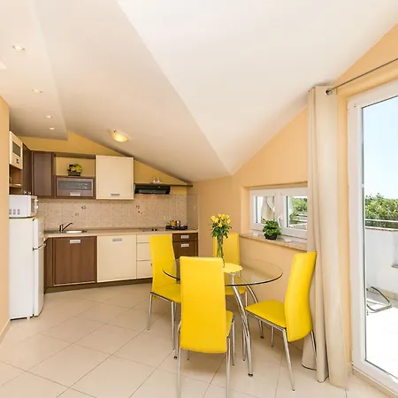 With Parking Space - 6923