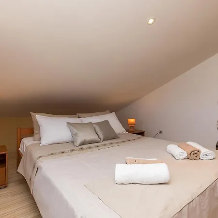 With Parking Space - 6923 *