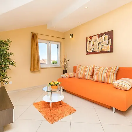 Daire With Parking Space - 6923 Poreč