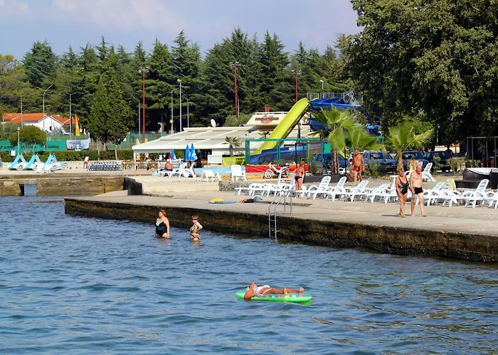 With Parking Space - 6923 Apartamento